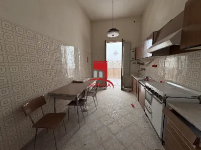 Appartamento in vendita a Trapani - foto 2