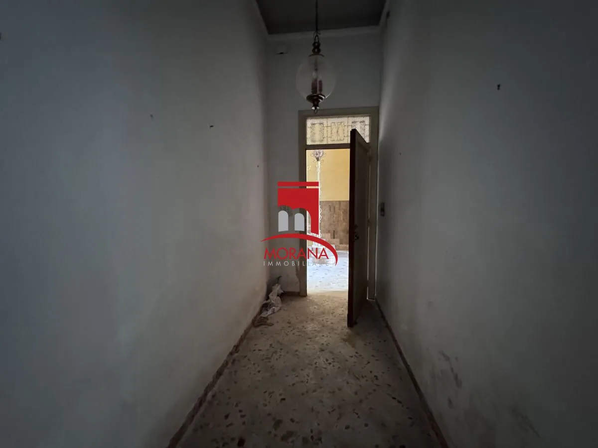 Appartamento in vendita a Trapani - foto 3