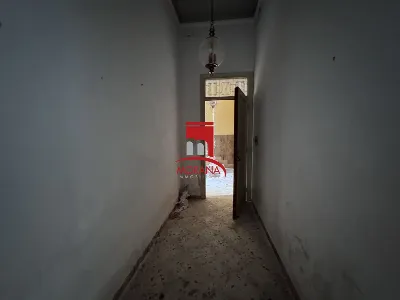 Appartamento in vendita a Trapani - foto 3