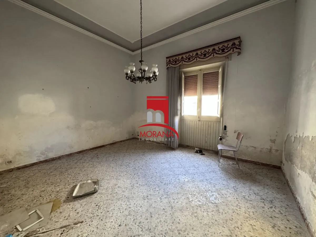 Appartamento in vendita a Trapani - foto 4