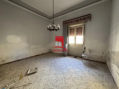 Appartamento in vendita a Trapani - foto 4