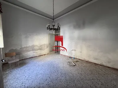 Appartamento in vendita a Trapani - foto 5