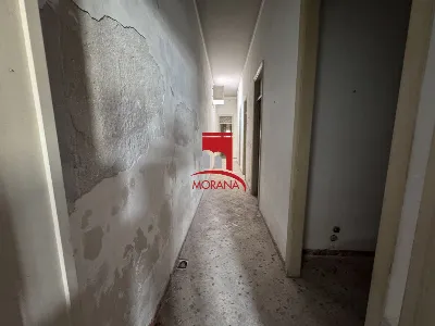 Appartamento in vendita a Trapani - foto 7