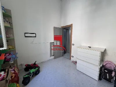 Casa Indipendente in vendita a Trapani - foto 10