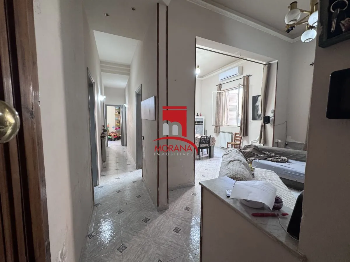 Casa Indipendente in vendita a Trapani - foto 2