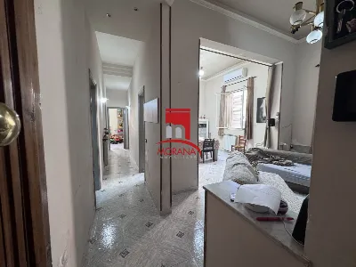 Casa Indipendente in vendita a Trapani - foto 2
