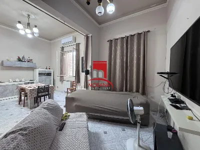 Casa Indipendente in vendita a Trapani - foto 3