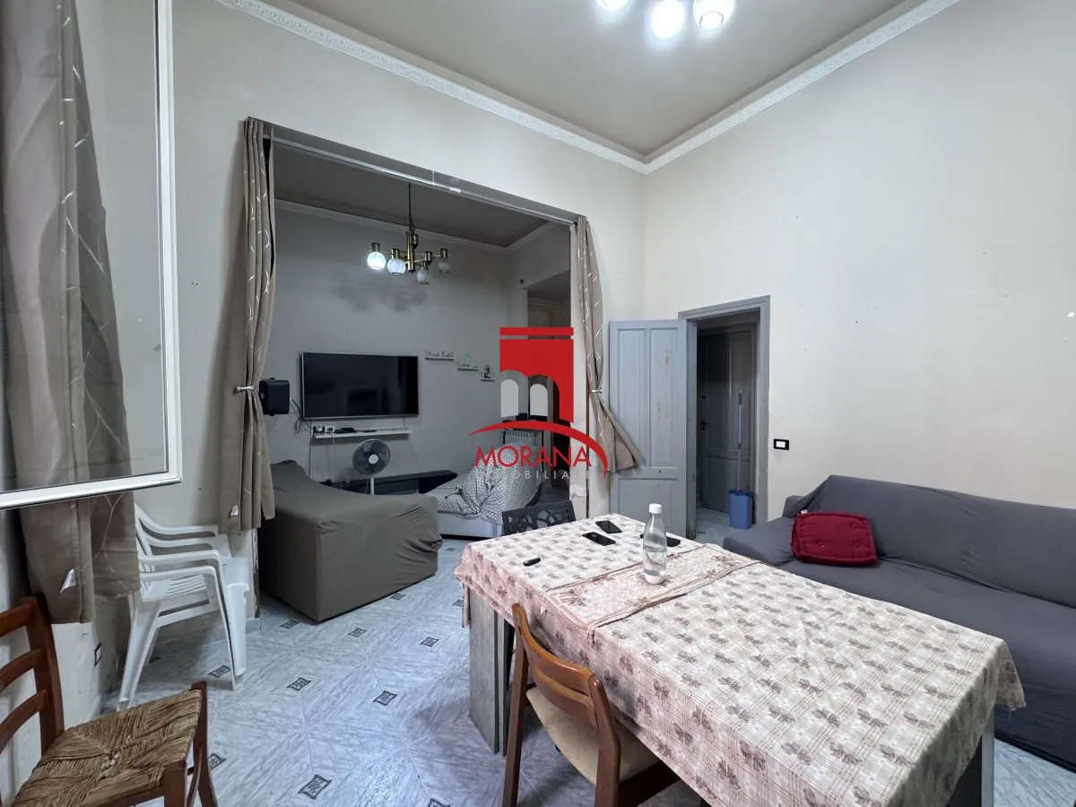 Casa Indipendente in vendita a Trapani - foto 4