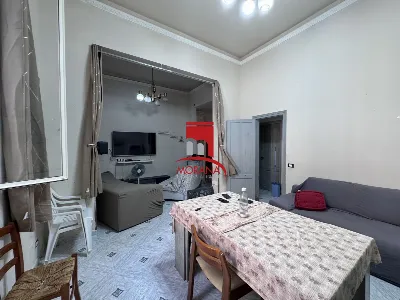 Casa Indipendente in vendita a Trapani - foto 4