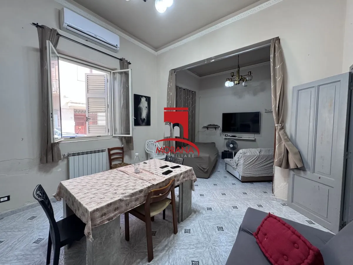 Casa Indipendente in vendita a Trapani - foto 5