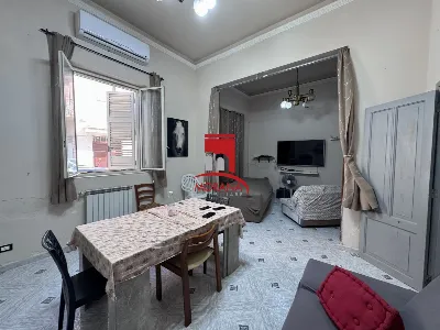 Casa Indipendente in vendita a Trapani - foto 5