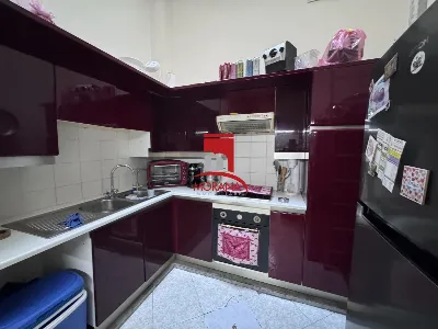 Casa Indipendente in vendita a Trapani - foto 6