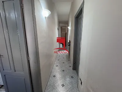 Casa Indipendente in vendita a Trapani - foto 7