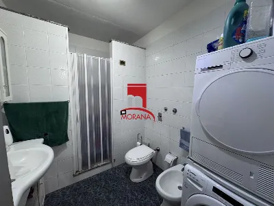Casa Indipendente in vendita a Trapani - foto 8