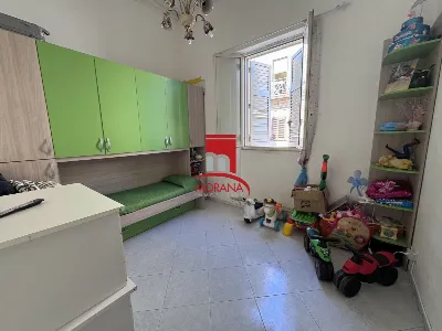 Casa Indipendente in vendita a Trapani - foto 9
