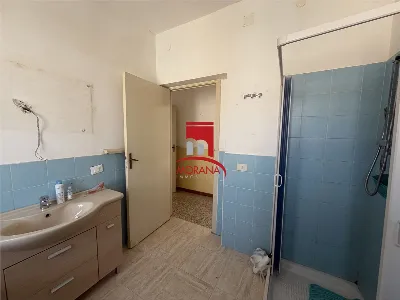 Appartamento in vendita a Erice - foto 10