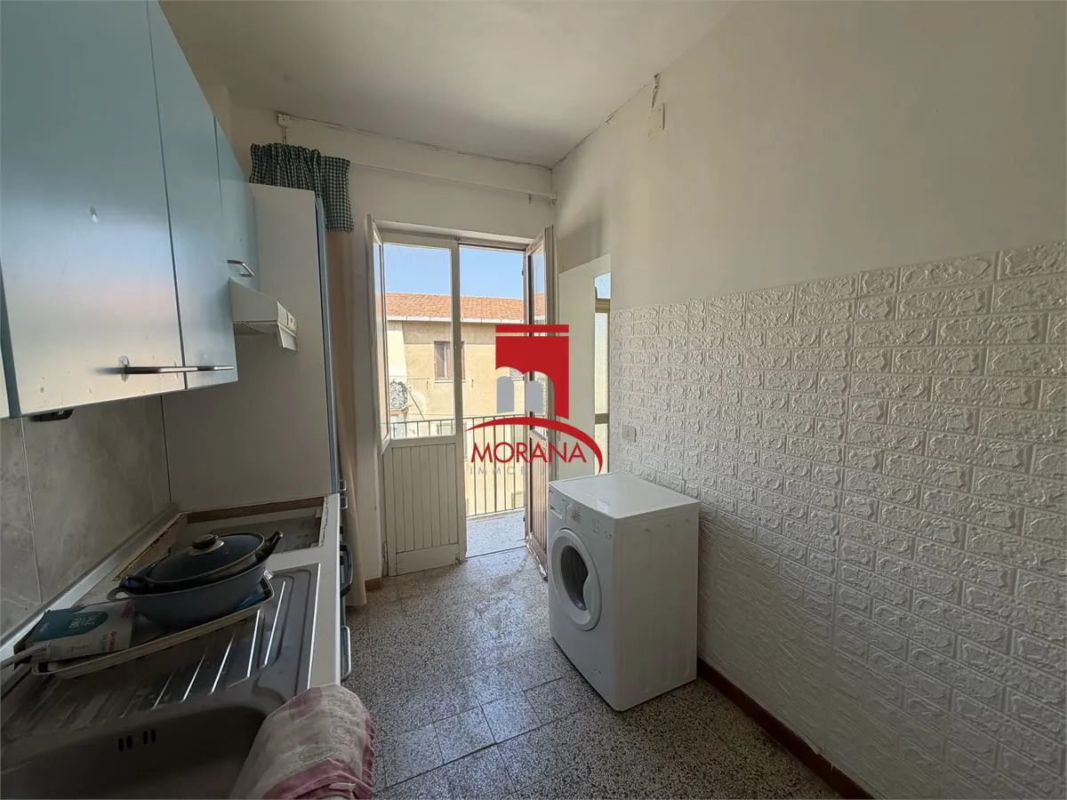 Appartamento in vendita a Erice - foto 2