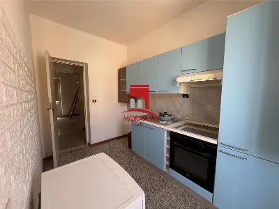 Appartamento in vendita a Erice - foto 3