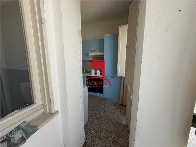 Appartamento in vendita a Erice - foto 4