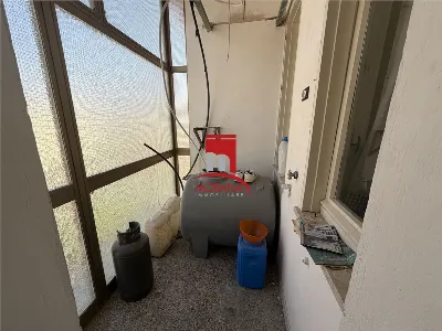 Appartamento in vendita a Erice - foto 6