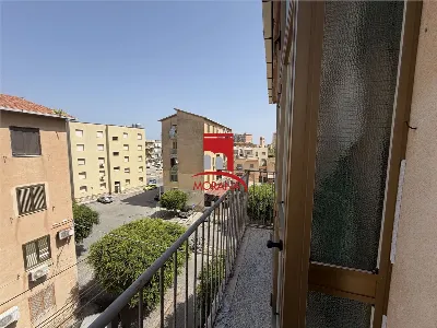 Appartamento in vendita a Erice - foto 7