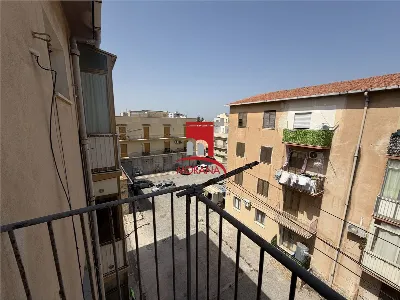 Appartamento in vendita a Erice - foto 8