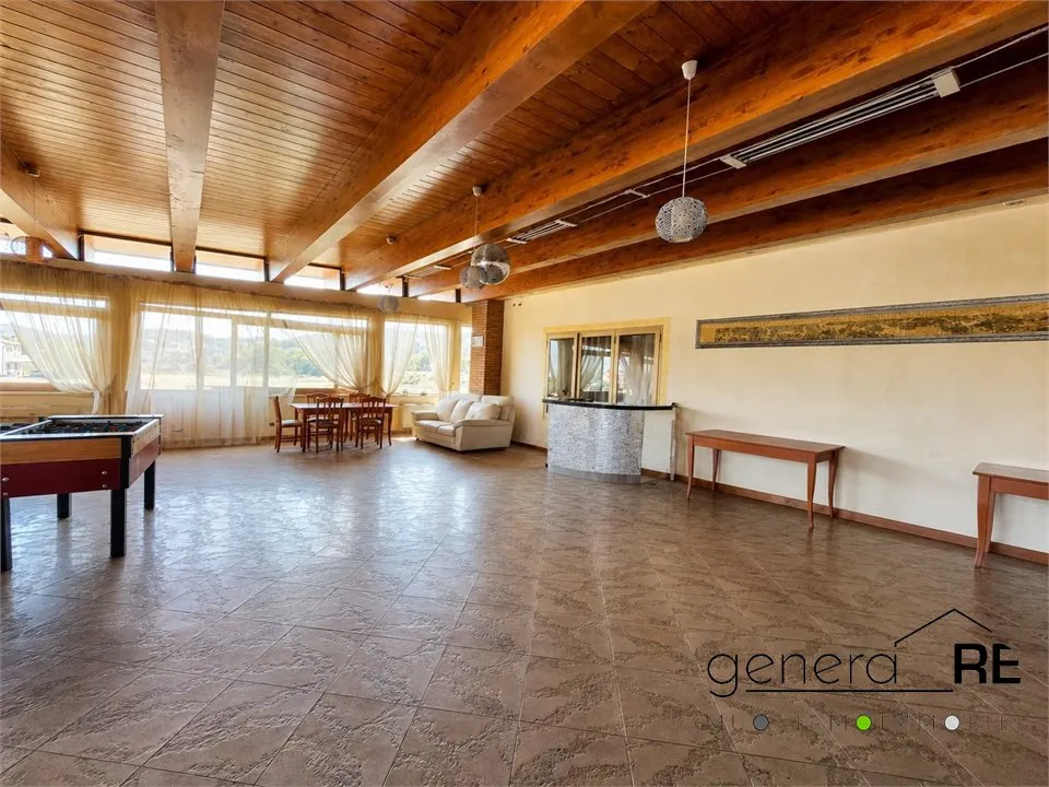Villa in vendita a Moscufo - foto 2