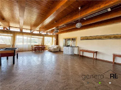Villa in vendita a Moscufo - foto 2
