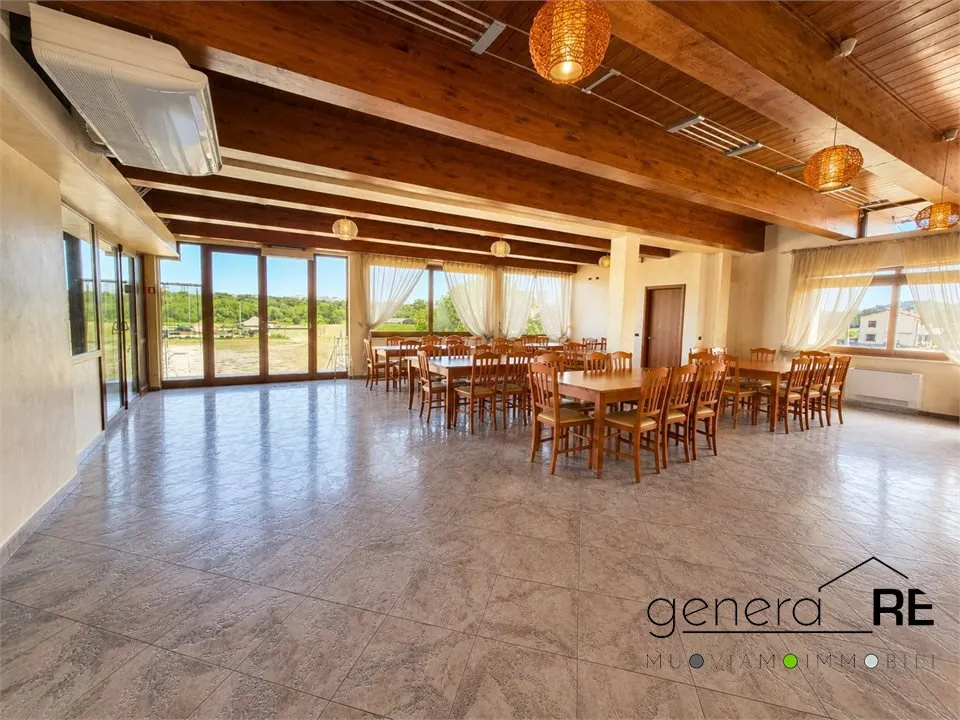 Villa in vendita a Moscufo - foto 3