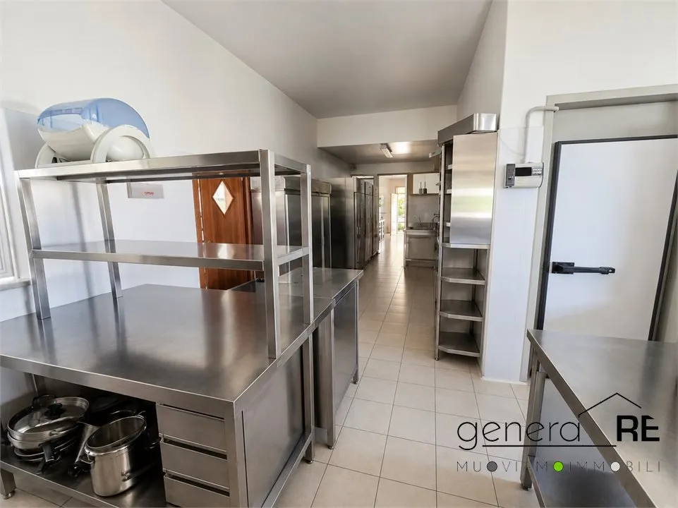 Villa in vendita a Moscufo - foto 4