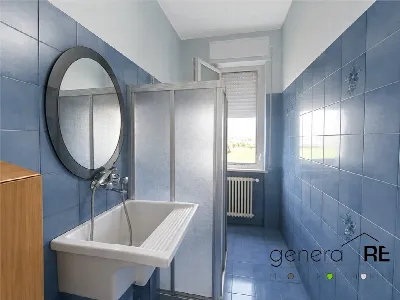 Villa in vendita a Moscufo - foto 7