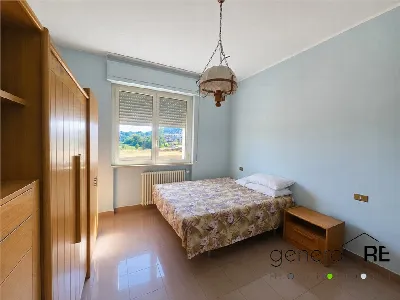 Villa in vendita a Moscufo - foto 8