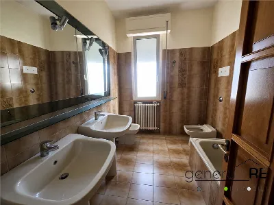 Villa in vendita a Moscufo - foto 9