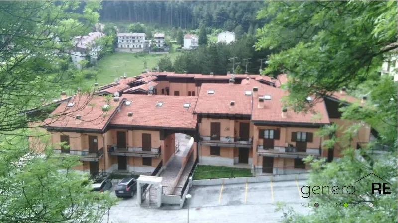 Appartamento in vendita a Campo di Giove - foto 1