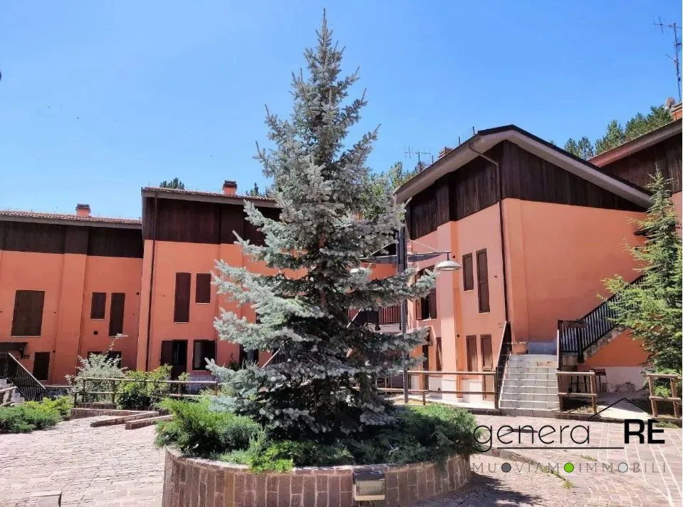 Appartamento in vendita a Campo di Giove - foto 2