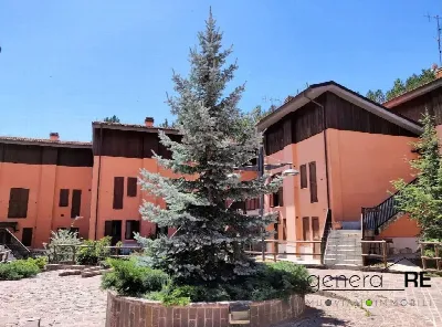 Appartamento in vendita a Campo di Giove - foto 2