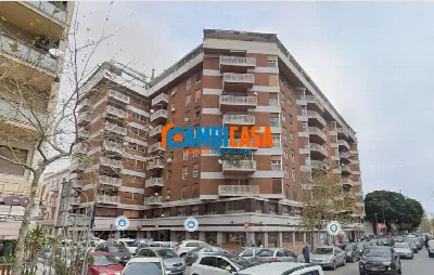 Appartamento in vendita a Palermo, Fiera, ... - foto 1