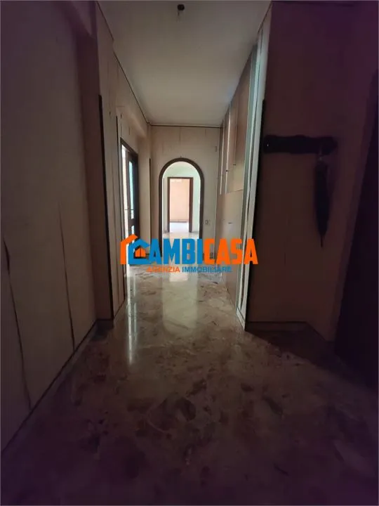 Appartamento in vendita a Palermo, Fiera, Montepellegrino - foto 2
