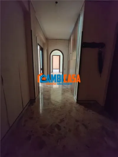 Appartamento in vendita a Palermo, Fiera, ... - foto 2