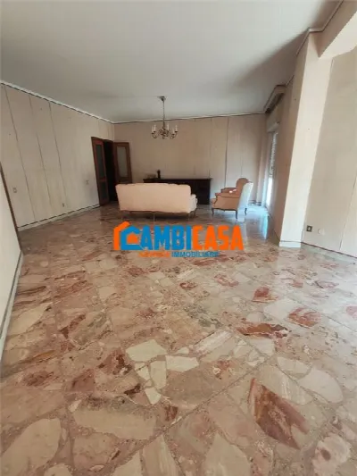 Appartamento in vendita a Palermo, Fiera, ... - foto 4