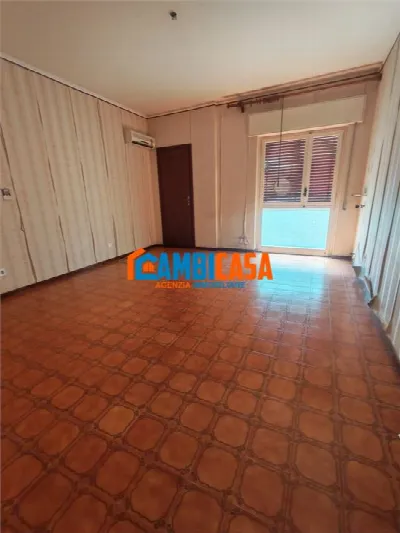 Appartamento in vendita a Palermo, Fiera, ... - foto 7