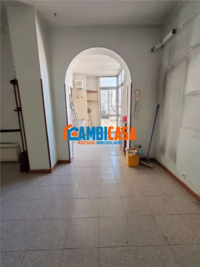 Appartamento in vendita a Palermo, Fiera, ... - foto 8