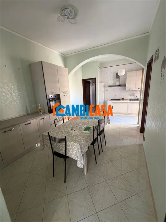 Appartamento in vendita a Palermo, Altarello, Poggio Ridente, Boccadifalco, Baida - foto 1