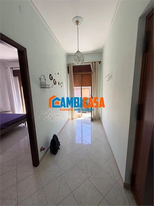 Appartamento in vendita a Palermo, Altarello, Poggio Ridente, Boccadifalco, Baida - foto 2