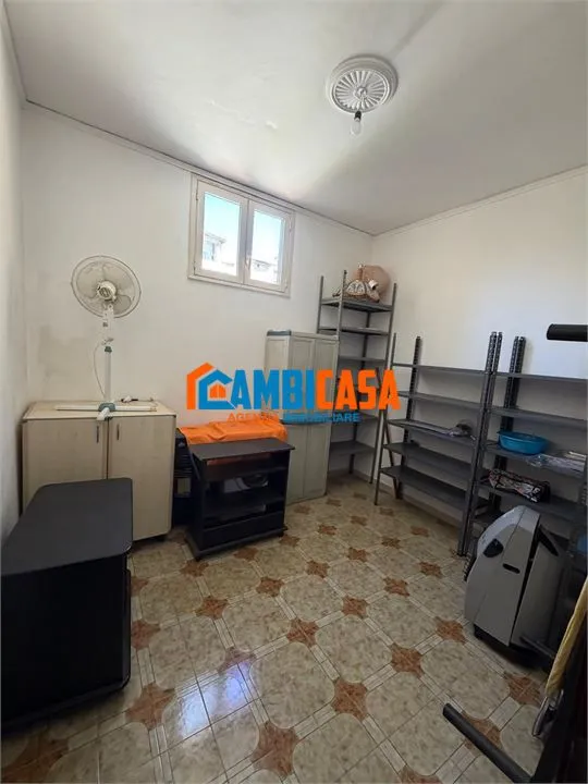 Appartamento in vendita a Palermo, Altarello, Poggio Ridente, Boccadifalco, Baida - foto 3