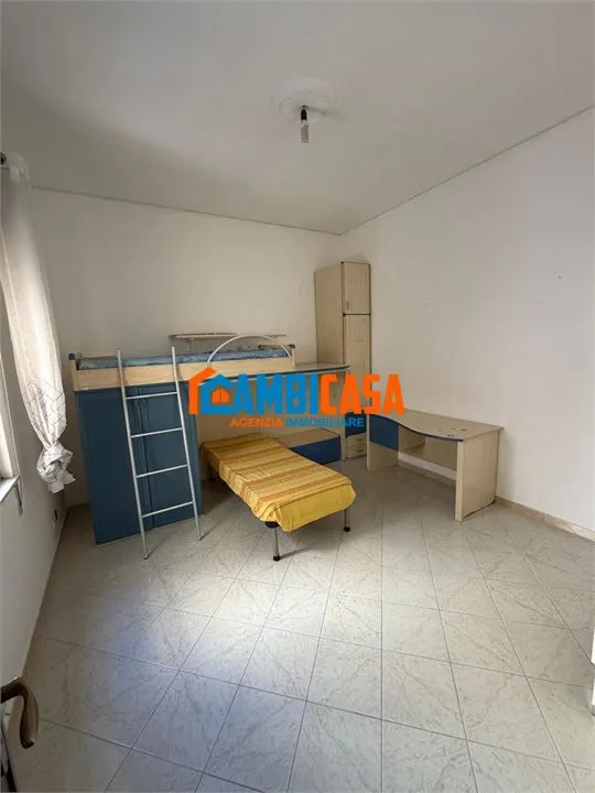 Appartamento in vendita a Palermo, Altarello, Poggio Ridente, Boccadifalco, Baida - foto 4