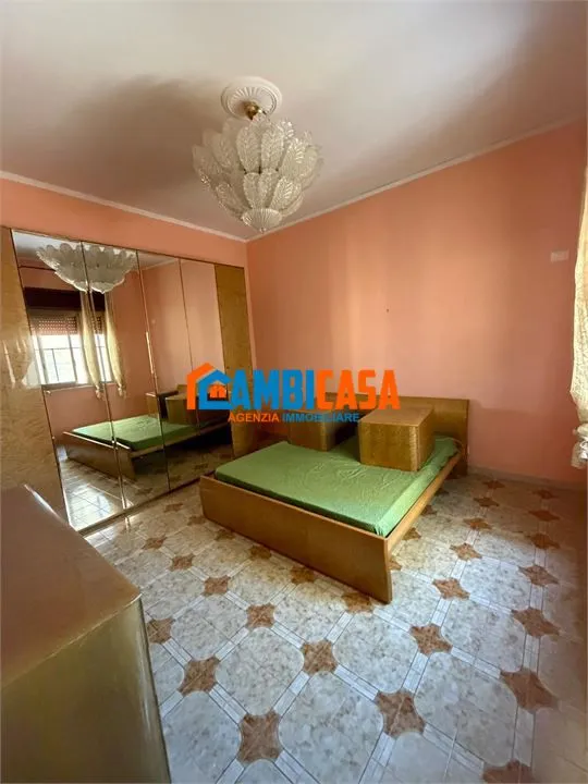 Appartamento in vendita a Palermo, Altarello, Poggio Ridente, Boccadifalco, Baida - foto 5