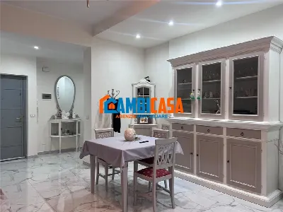 Appartamento in vendita a Palermo, Uditore... - foto 1