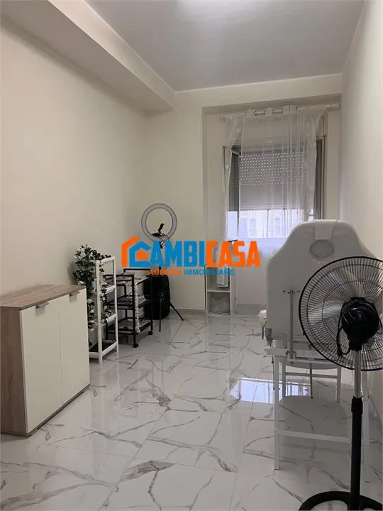 Appartamento in vendita a Palermo, Uditore, Leonardo Da Vinci Alta, Borgo Nuovo, Castellana - foto 2