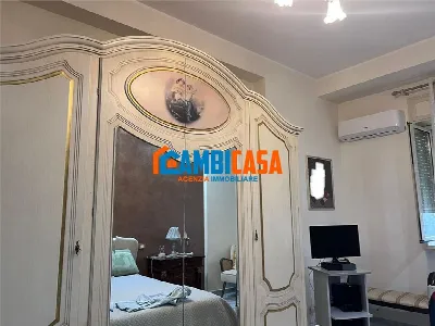 Appartamento in vendita a Palermo, Uditore... - foto 4